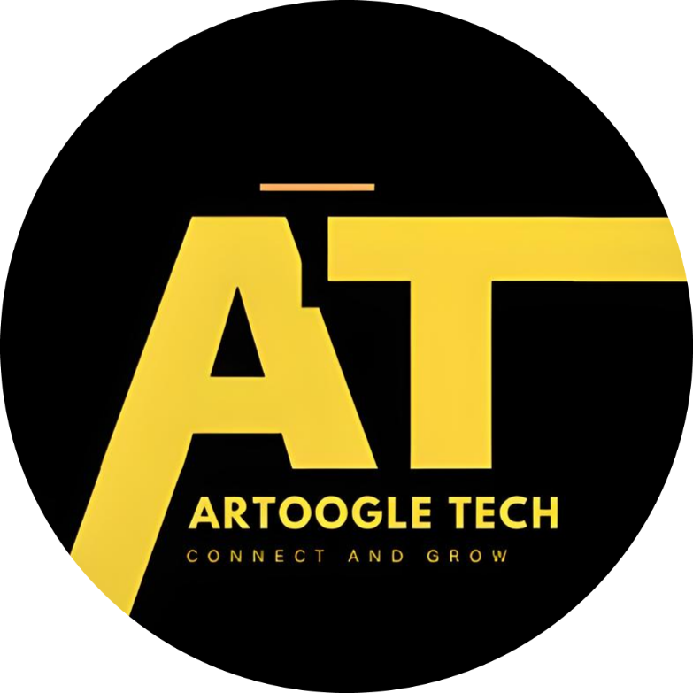 artoogle_tech_logo