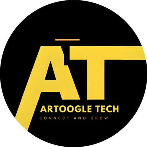 ARTOOGLE TECH